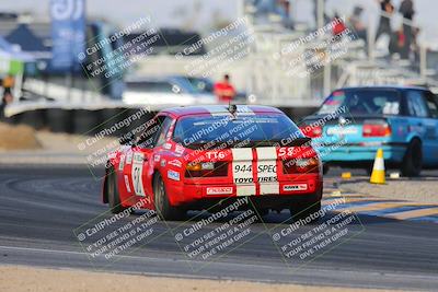 media/Feb-17-2024-Nasa AZ (Sat) [[ca3372609e]]/5-Race Group B/Race 1 Set 2/